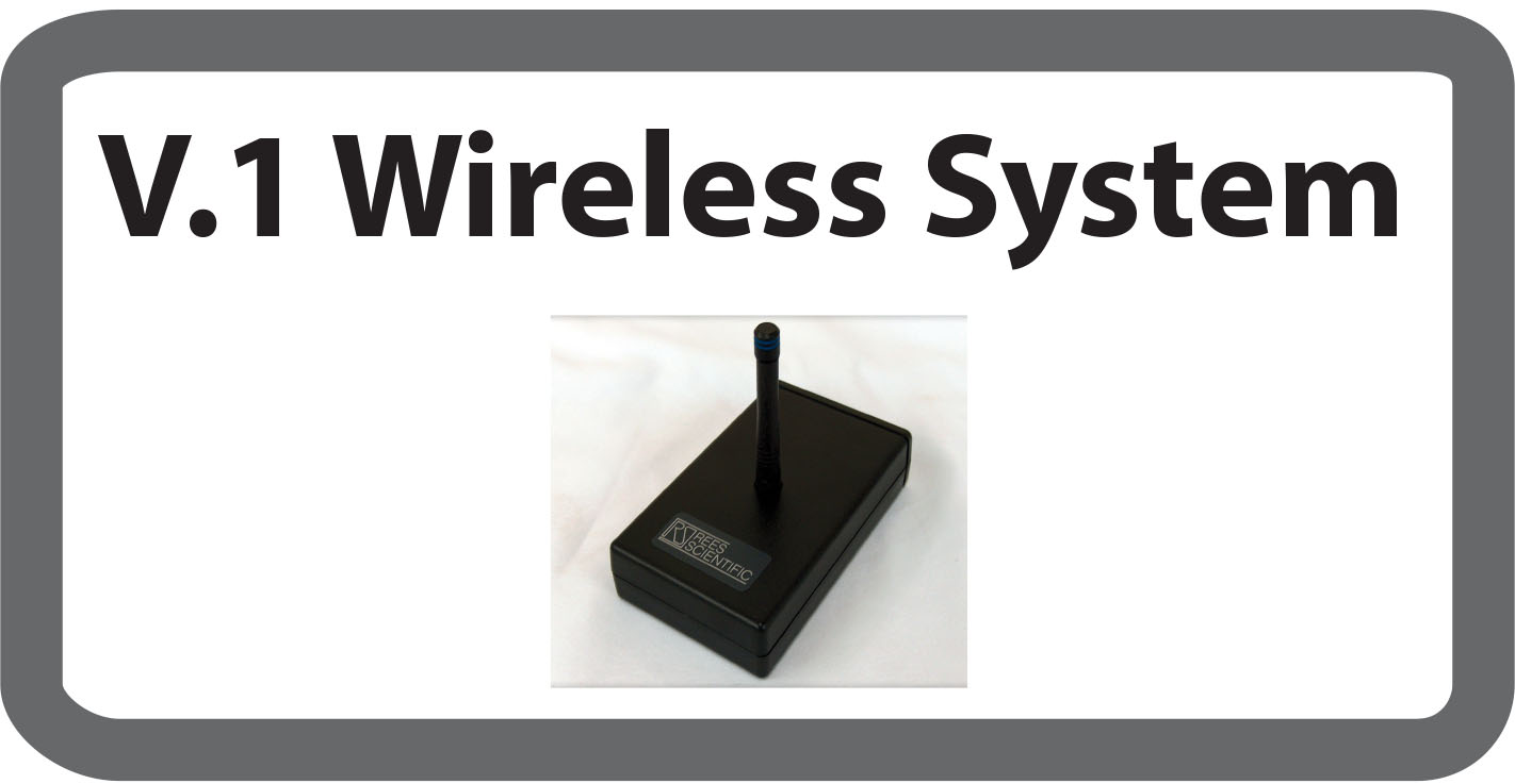 V.1 wireless system